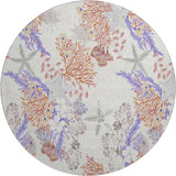 addison mayfield amf180 spice rug