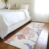 addison mayfield amf180 spice rug