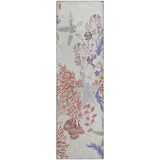 addison mayfield amf180 spice rug