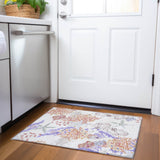 addison mayfield amf180 spice rug