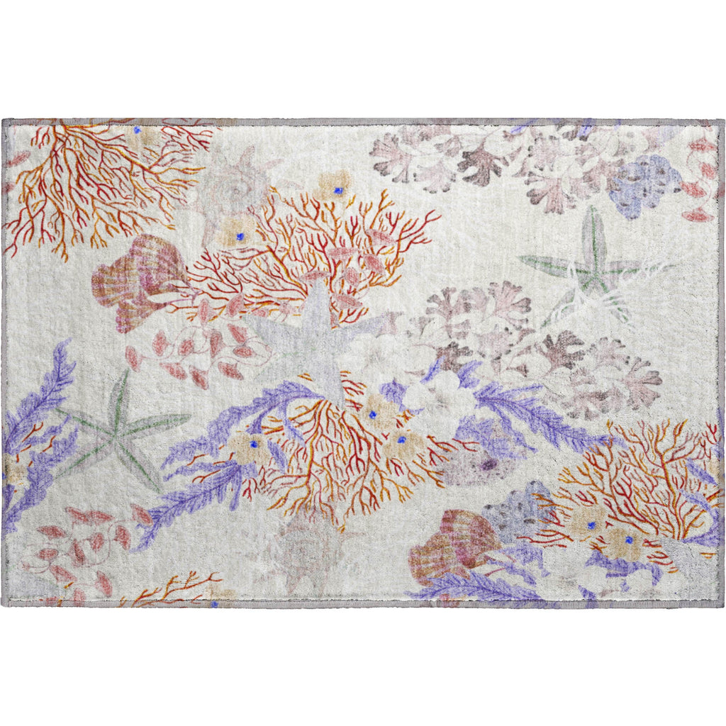 addison mayfield amf180 spice rug