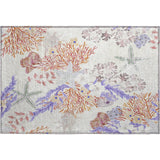 addison mayfield amf180 spice rug