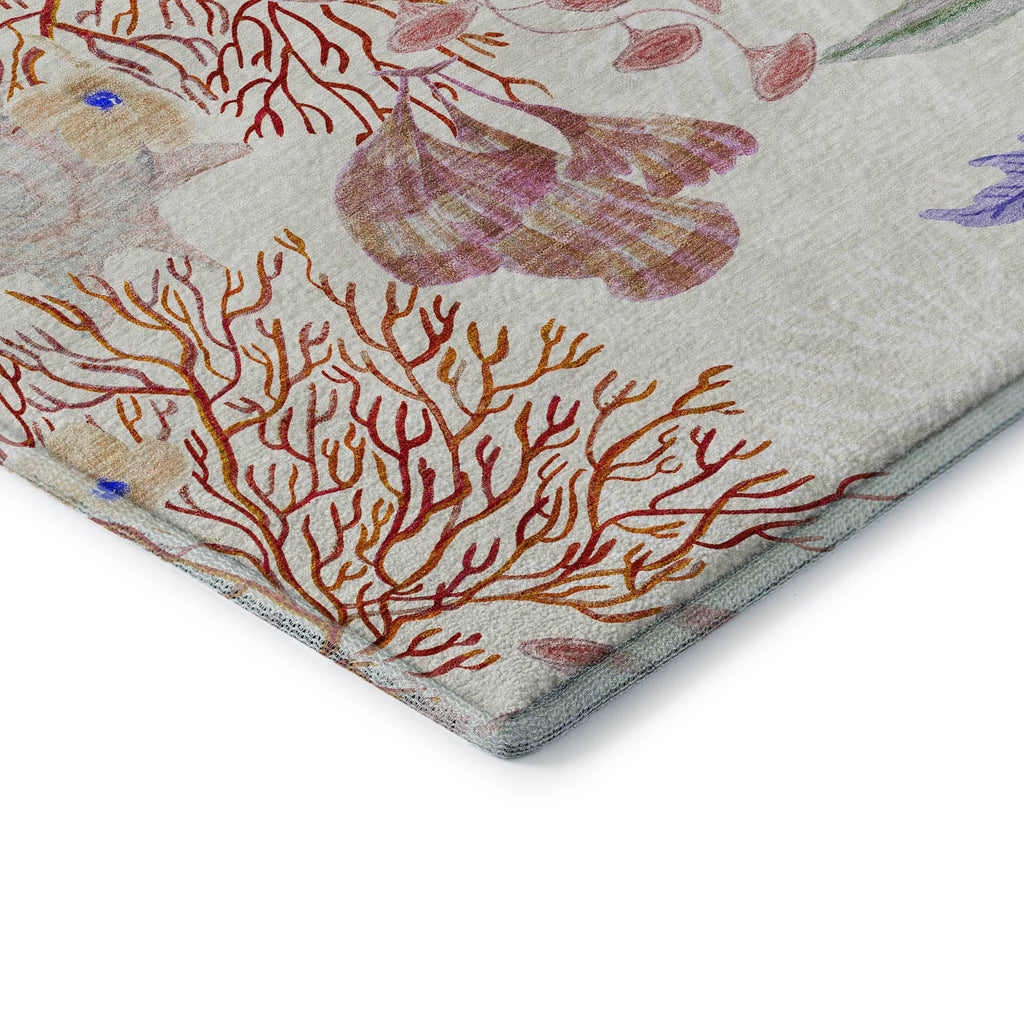 addison mayfield amf180 spice rug