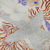 addison mayfield amf180 spice rug