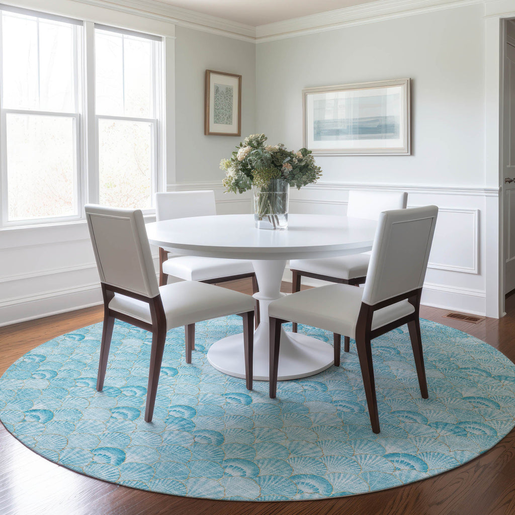 addison mayfield amf181 aqua rug