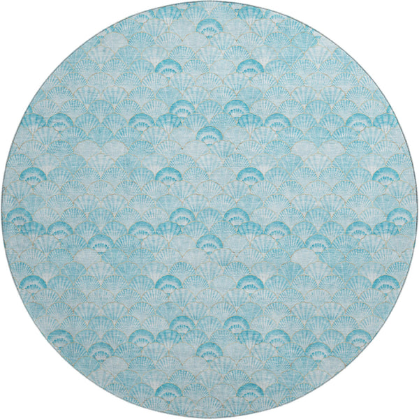 addison mayfield amf181 aqua rug
