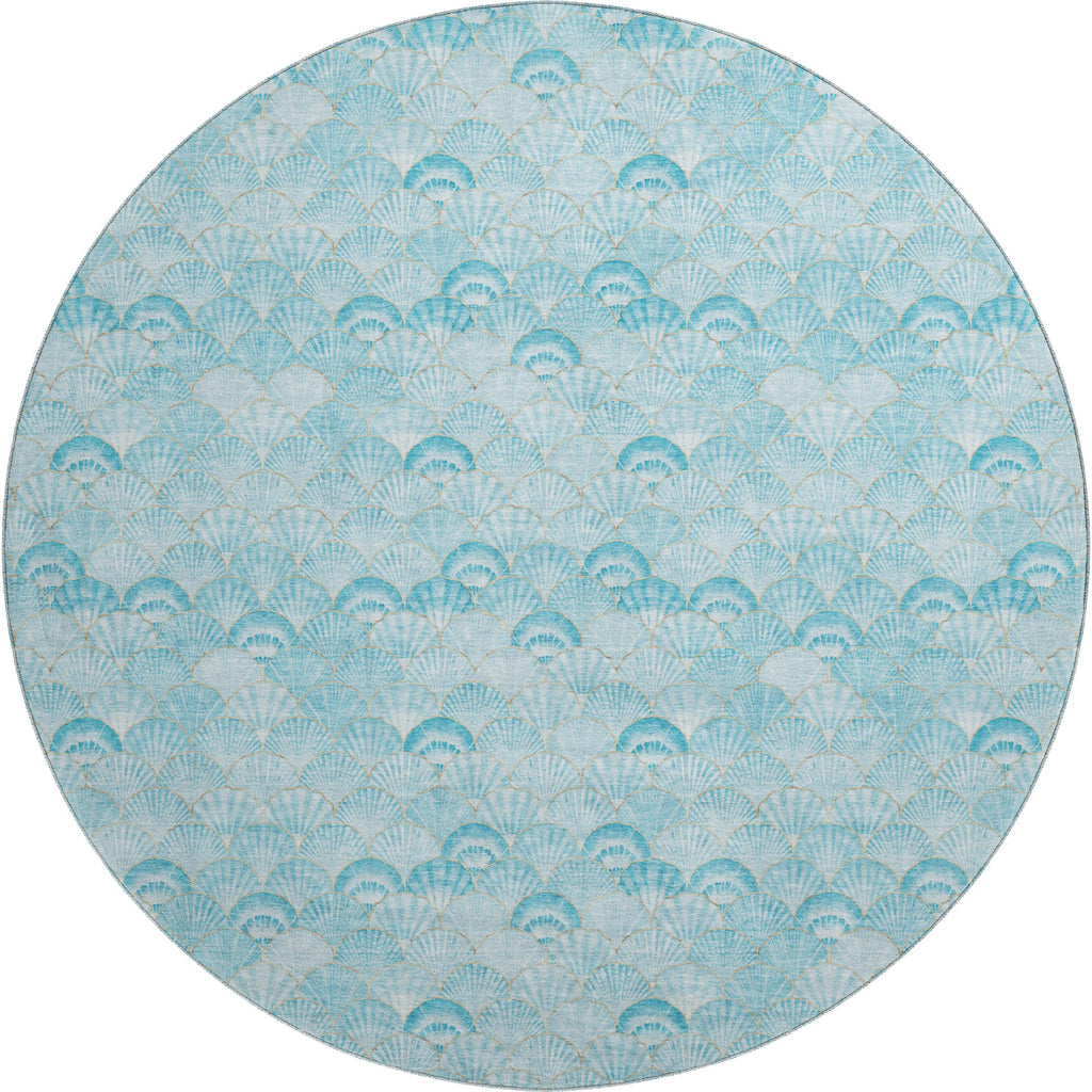 addison mayfield amf181 aqua rug