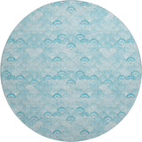 addison mayfield amf181 aqua rug