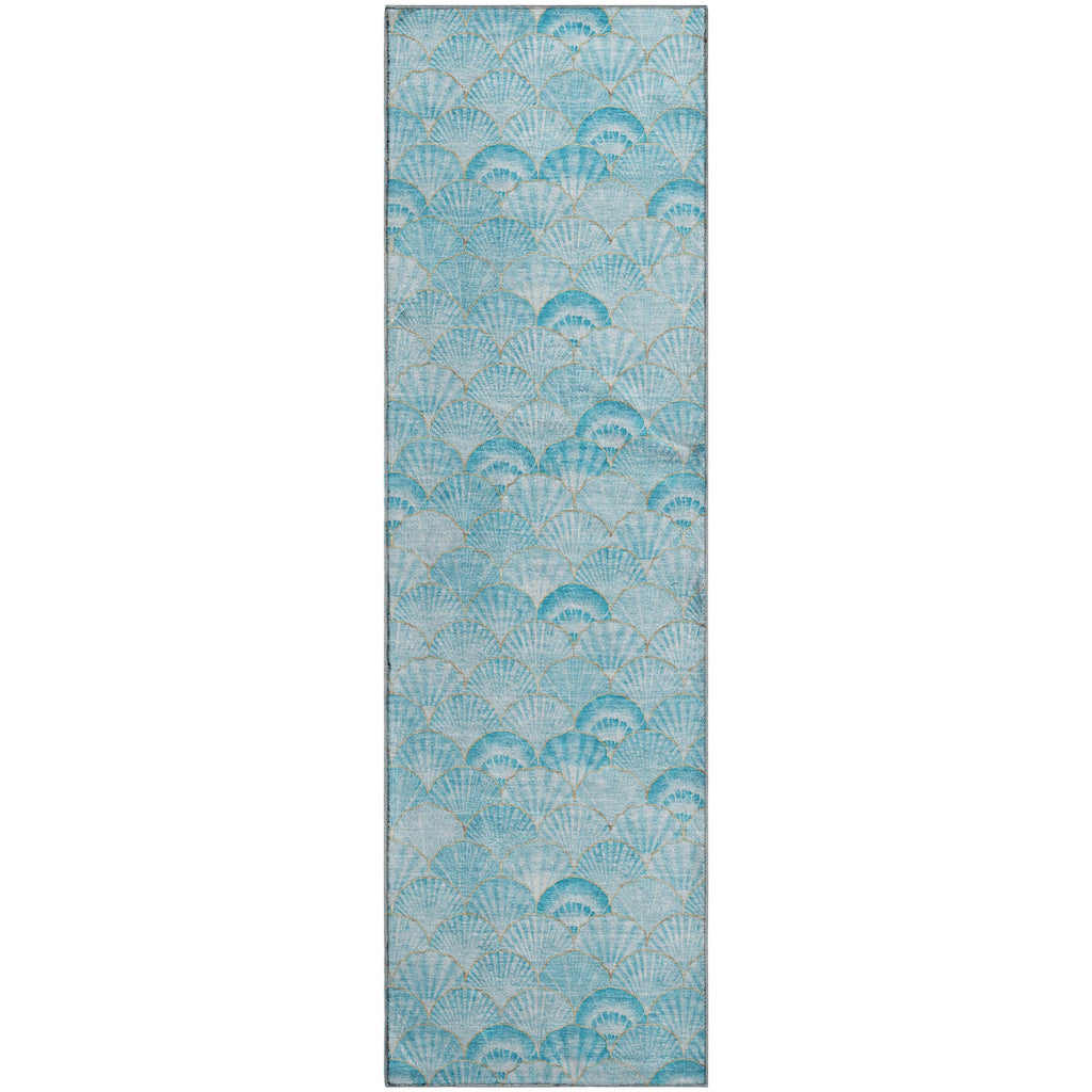 addison mayfield amf181 aqua rug