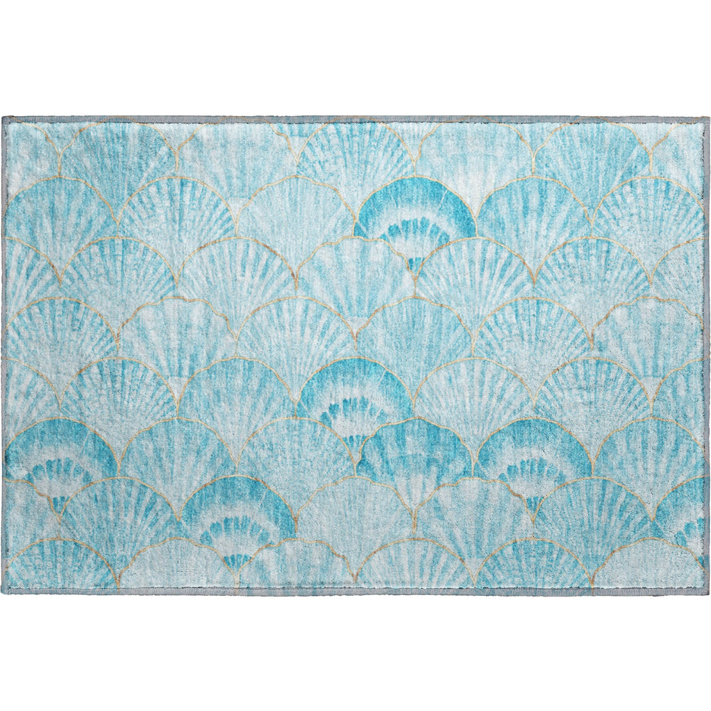 addison mayfield amf181 aqua rug