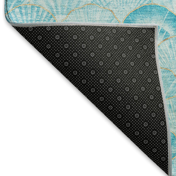 addison mayfield amf181 aqua rug