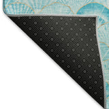addison mayfield amf181 aqua rug
