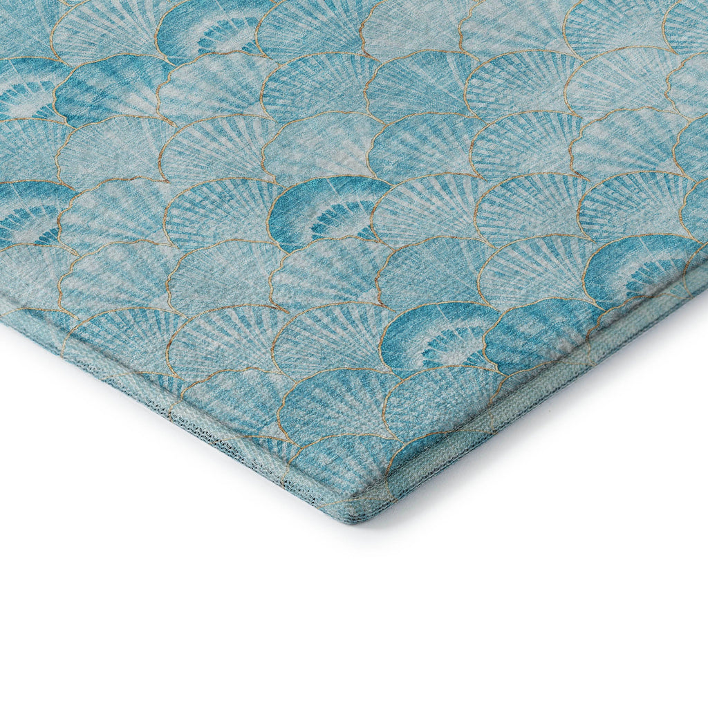 addison mayfield amf181 aqua rug