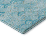 addison mayfield amf181 aqua rug
