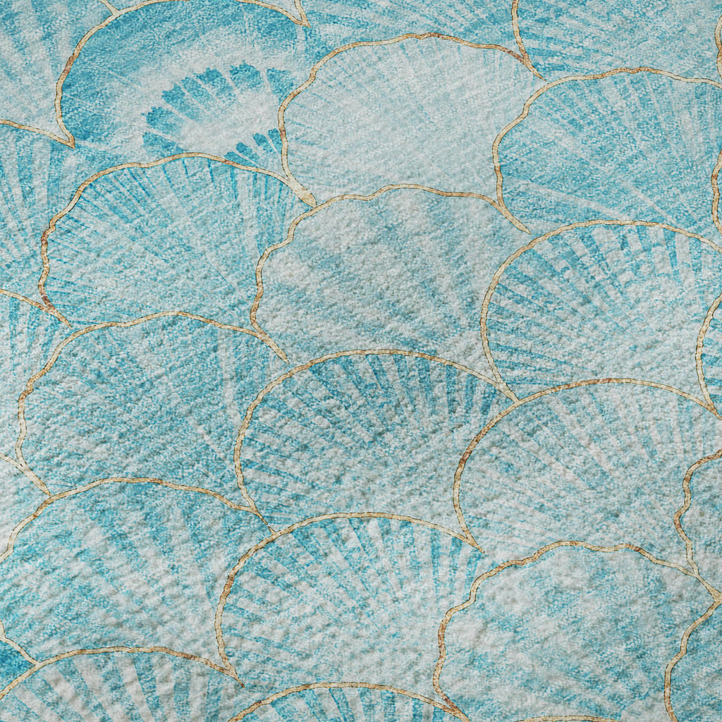 addison mayfield amf181 aqua rug