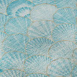 addison mayfield amf181 aqua rug