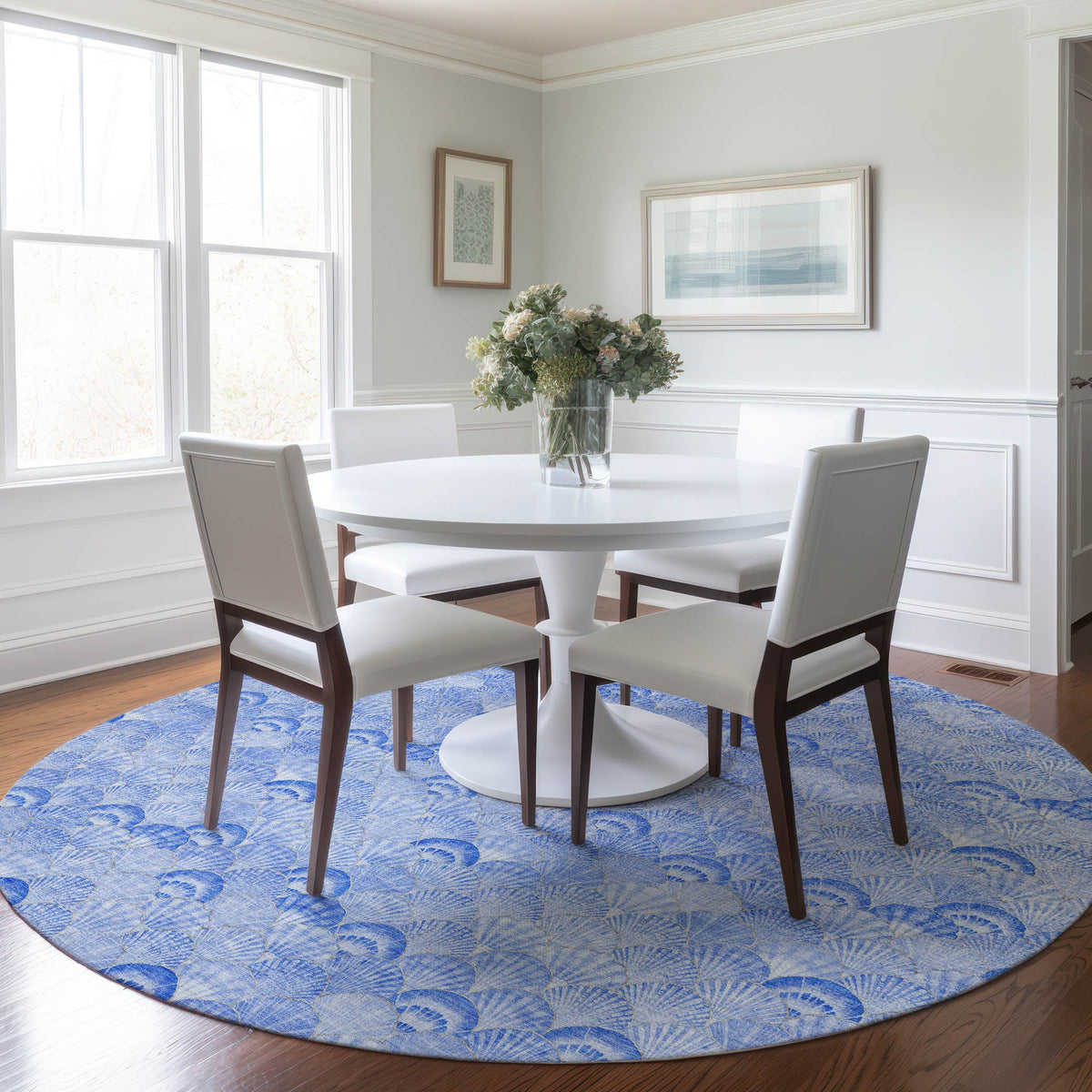 addison mayfield amf181 blue rug