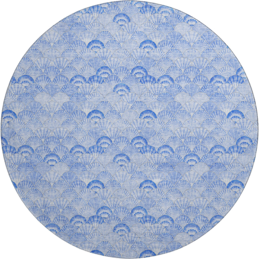 addison mayfield amf181 blue rug