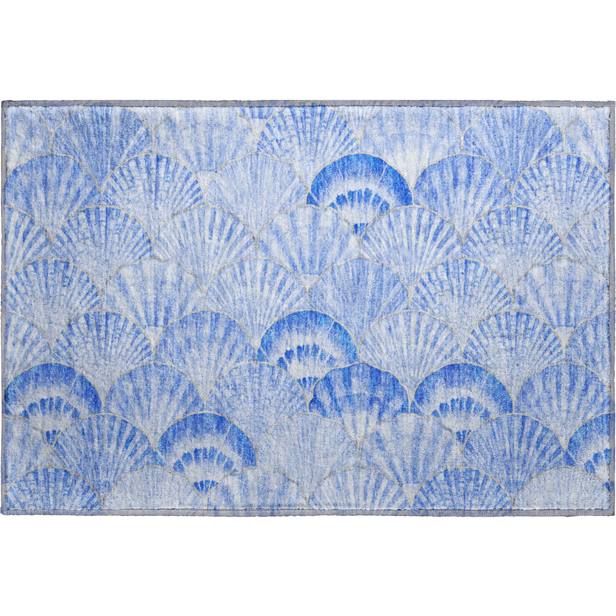 addison mayfield amf181 blue rug