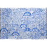 addison mayfield amf181 blue rug