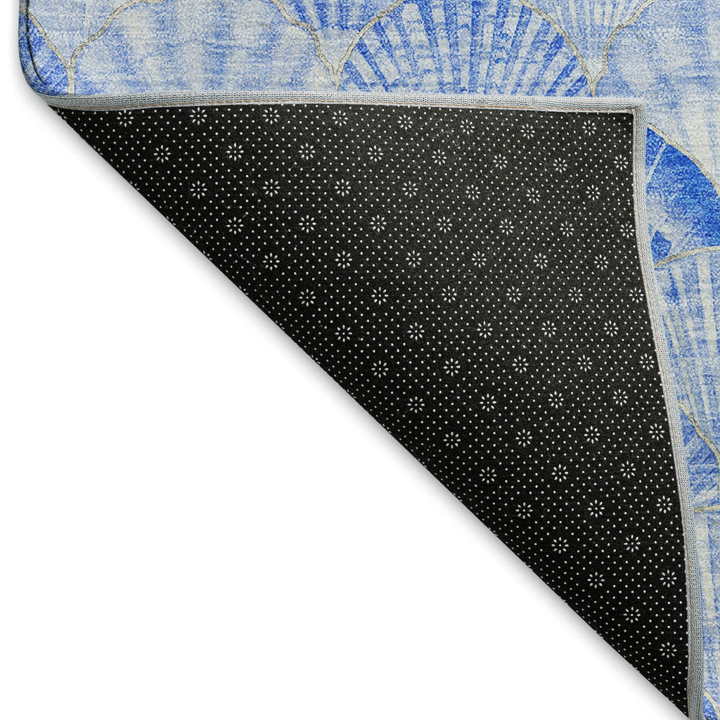 addison mayfield amf181 blue rug