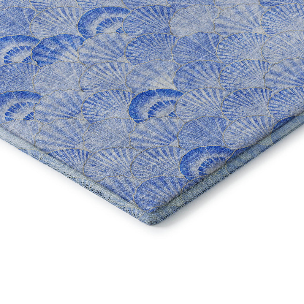 addison mayfield amf181 blue rug