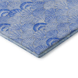 addison mayfield amf181 blue rug