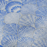 addison mayfield amf181 blue rug