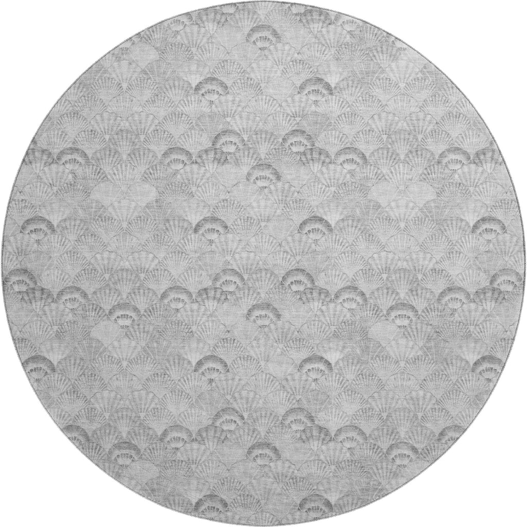 addison mayfield amf181 gray rug