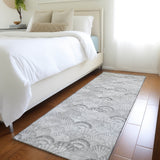 addison mayfield amf181 gray rug