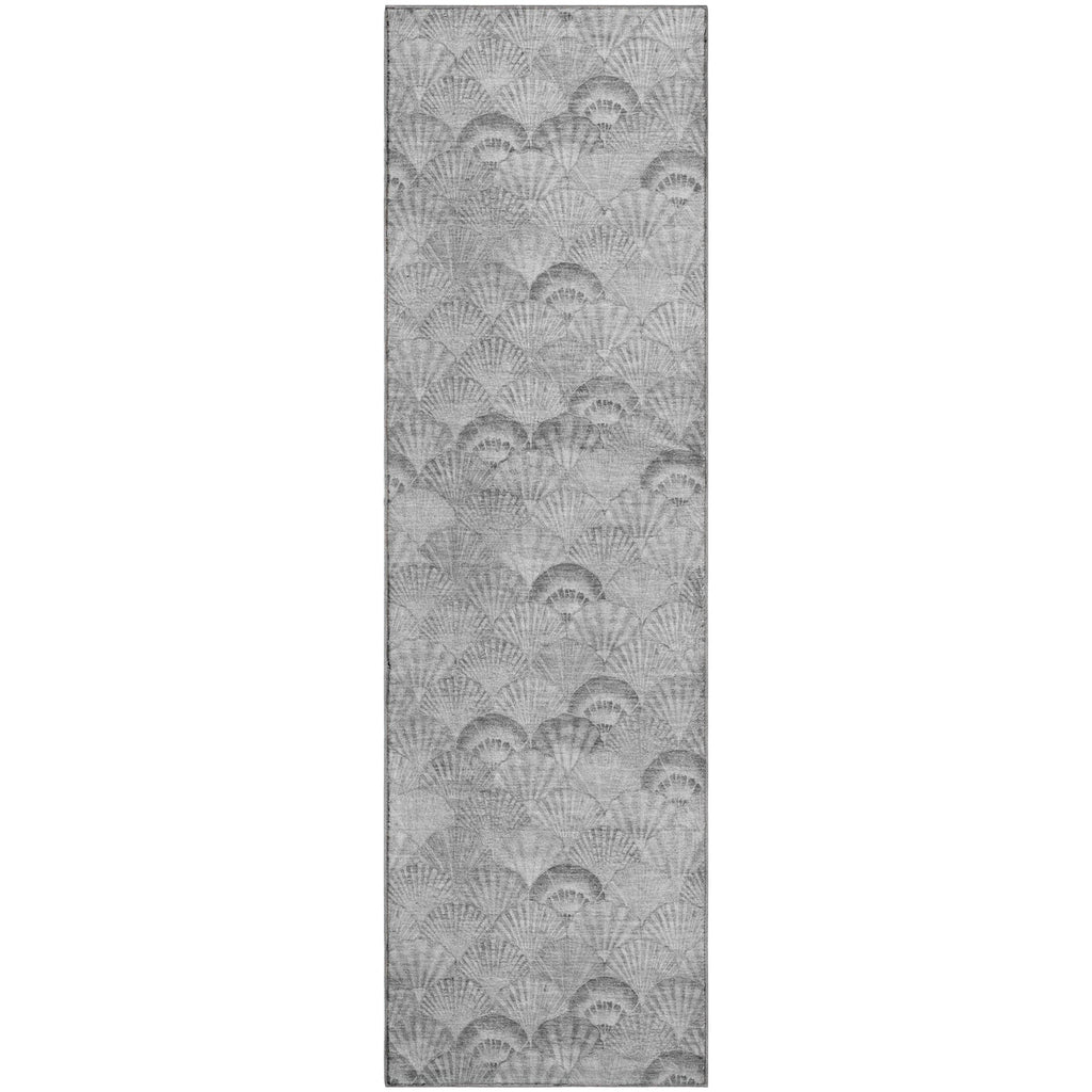 addison mayfield amf181 gray rug