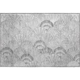 addison mayfield amf181 gray rug