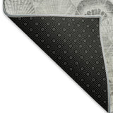 addison mayfield amf181 gray rug