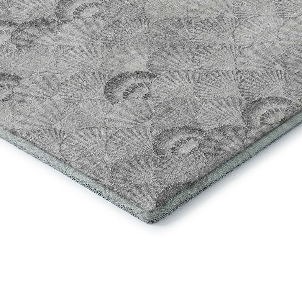 addison mayfield amf181 gray rug