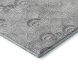 addison mayfield amf181 gray rug