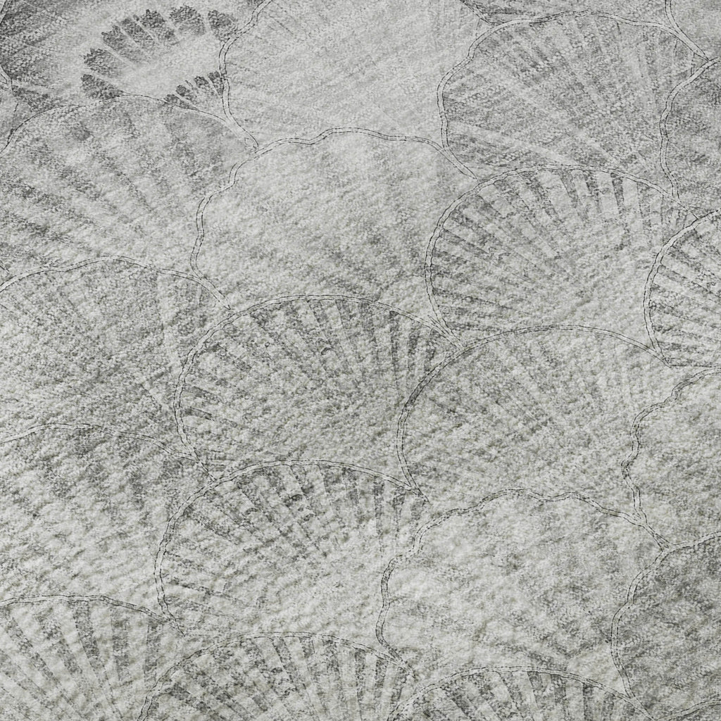addison mayfield amf181 gray rug