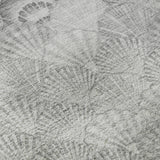 addison mayfield amf181 gray rug