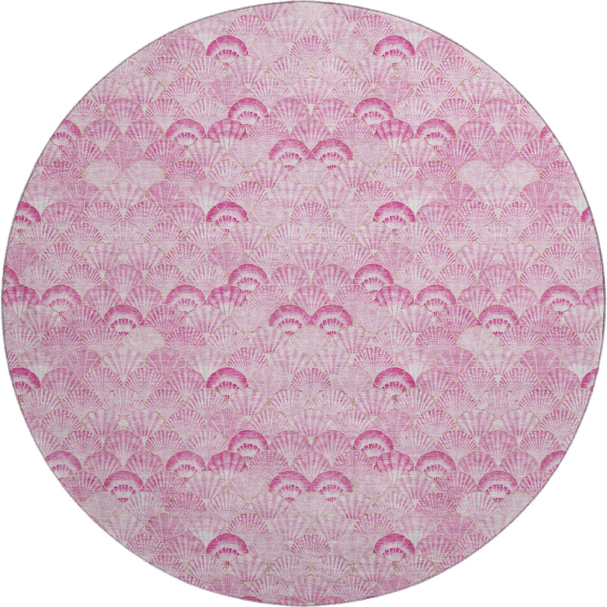 addison mayfield amf181 pink rug