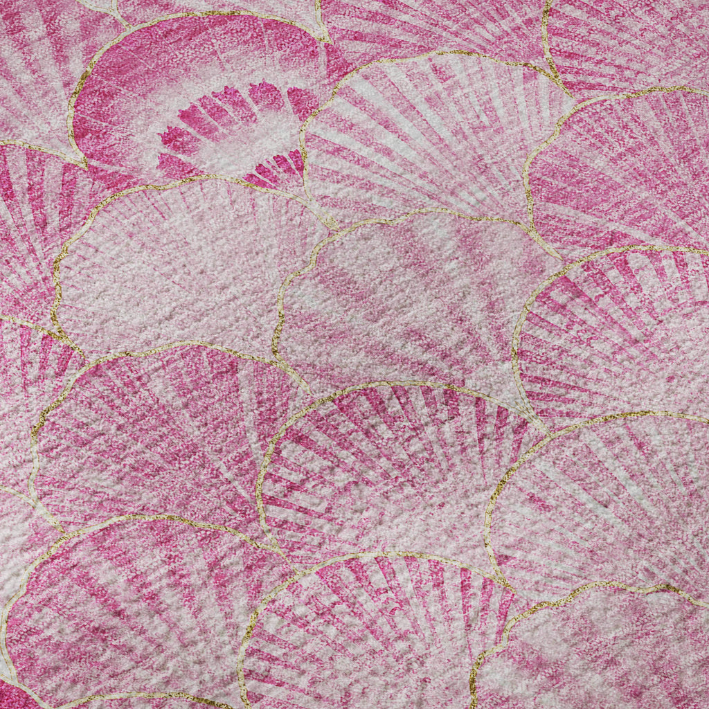 addison mayfield amf181 pink rug