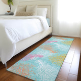 addison mayfield amf182 aqua rug