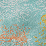 addison mayfield amf182 aqua rug
