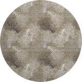 addison mayfield amf182 latte rug