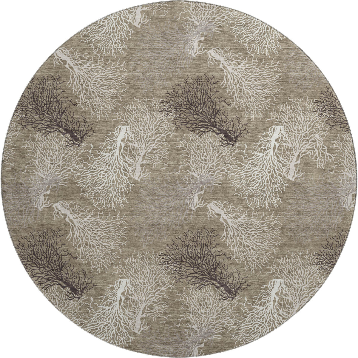 addison mayfield amf182 latte rug