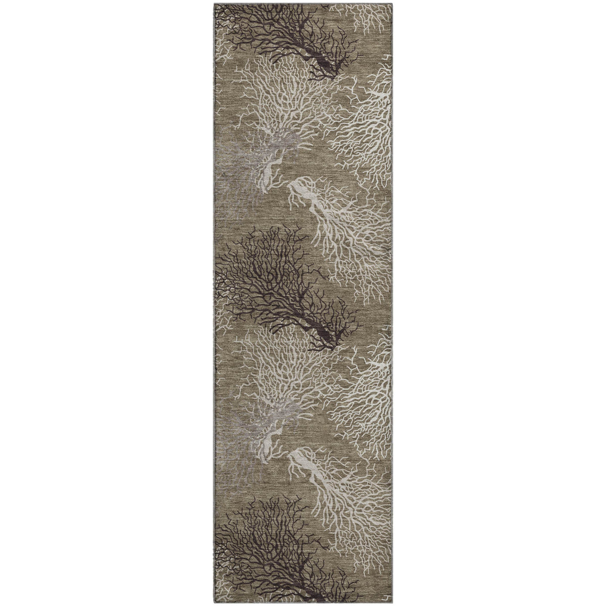addison mayfield amf182 latte rug