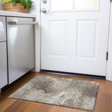 addison mayfield amf182 latte rug