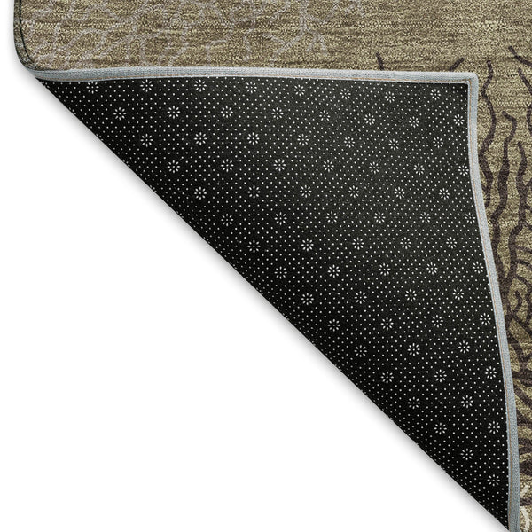 addison mayfield amf182 latte rug
