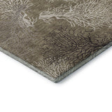 addison mayfield amf182 latte rug