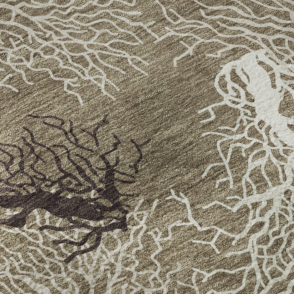 addison mayfield amf182 latte rug