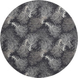 addison mayfield amf182 midnight rug