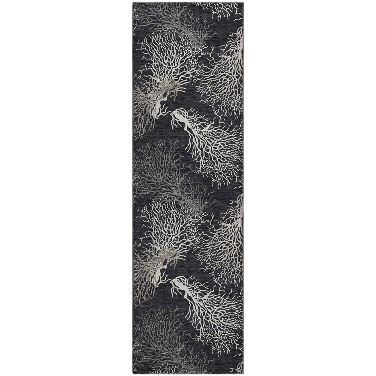 addison mayfield amf182 midnight rug